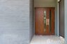 5 Bedroom House for rent in The City Sathon - Ratchapruek, Bang Wa, Bangkok near MRT Phasi Charoen