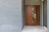 5 Bedroom House for rent in The City Sathon - Ratchapruek, Bang Wa, Bangkok near MRT Phasi Charoen