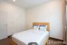 5 Bedroom House for rent in The City Sathon - Ratchapruek, Bang Wa, Bangkok near MRT Phasi Charoen