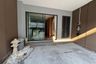 3 Bedroom Townhouse for rent in Baan Klang Muang Rama 9 - Krungthep Kreetha, Saphan Sung, Bangkok