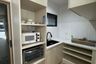 3 Bedroom Townhouse for rent in Baan Klang Muang Rama 9 - Krungthep Kreetha, Saphan Sung, Bangkok