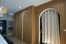 3 Bedroom Townhouse for rent in Baan Klang Muang Rama 9 - Krungthep Kreetha, Saphan Sung, Bangkok