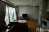 1 Bedroom Condo for rent in M Phayathai, Thanon Phaya Thai, Bangkok near BTS Victory Monument