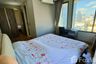 1 Bedroom Condo for rent in M Phayathai, Thanon Phaya Thai, Bangkok near BTS Victory Monument