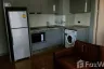1 Bedroom Condo for rent in M Phayathai, Thanon Phaya Thai, Bangkok near BTS Victory Monument