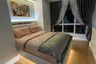 1 Bedroom Condo for rent in Life @ Phahon - Ari, Phaya Thai, Bangkok near BTS Saphan Kwai