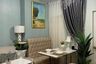 1 Bedroom Condo for rent in Life @ Phahon - Ari, Phaya Thai, Bangkok near BTS Saphan Kwai