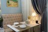 1 Bedroom Condo for rent in Life @ Phahon - Ari, Phaya Thai, Bangkok near BTS Saphan Kwai
