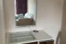1 Bedroom Condo for rent in Premio Prime Boutique, Chorakhe Bua, Bangkok