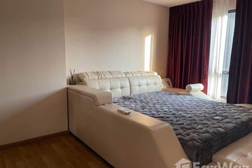 1 Bedroom Condo for rent in Premio Prime Boutique, Chorakhe Bua, Bangkok