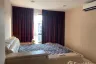 1 Bedroom Condo for rent in Premio Prime Boutique, Chorakhe Bua, Bangkok