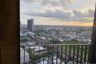 1 Bedroom Condo for rent in Ideo Mobi Sukhumvit East Point, Bang Na, Bangkok near BTS Bang Na