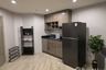 1 Bedroom Condo for rent in Ideo Mobi Sukhumvit East Point, Bang Na, Bangkok near BTS Bang Na