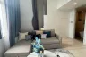 1 Bedroom Condo for rent in Knightsbridge Prime Sathorn, Thung Wat Don, Bangkok near BTS Chong Nonsi