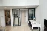 1 Bedroom Condo for rent in Knightsbridge Prime Sathorn, Thung Wat Don, Bangkok near BTS Chong Nonsi