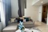 1 Bedroom Condo for rent in Knightsbridge Prime Sathorn, Thung Maha Mek, Bangkok near BTS Chong Nonsi
