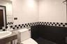 2 Bedroom Condo for rent in Baan Pathumwan, Thung Phaya Thai, Bangkok near Airport Rail Link Phaya Thai