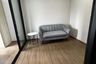 1 Bedroom Condo for rent in Metris Rama 9-Ramkhamhaeng, Hua Mak, Bangkok near MRT Ramkhamhaeng 12