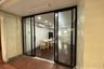 3 Bedroom Condo for rent in Siam Condominium, Din Daeng, Bangkok near MRT Phra Ram 9