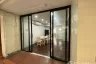 3 Bedroom Condo for rent in Siam Condominium, Din Daeng, Bangkok near MRT Phra Ram 9
