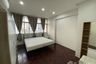 3 Bedroom Condo for rent in Siam Condominium, Din Daeng, Bangkok near MRT Phra Ram 9