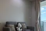1 Bedroom Condo for rent in Thru Thonglor, Bang Kapi, Bangkok near MRT Phetchaburi