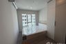 Condo for rent in Regent Home Bangna, Bang Na, Bangkok near BTS Bang Na