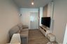 Condo for rent in Regent Home Bangna, Bang Na, Bangkok near BTS Bang Na