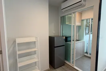Condo for rent in Bang Na, Bangkok near BTS Bang Na