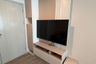 Condo for rent in Regent Home Bangna, Bang Na, Bangkok near BTS Bang Na