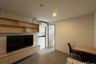 1 Bedroom Condo for rent in The Shade Sathon 1, Chong Nonsi, Bangkok near MRT Khlong Toei