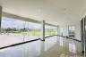 5 Bedroom Office for rent in Nong Bon, Bangkok