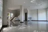 5 Bedroom Office for rent in Nong Bon, Bangkok