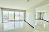 5 Bedroom Office for rent in Nong Bon, Bangkok