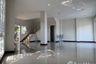 5 Bedroom Office for rent in Nong Bon, Bangkok