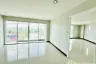 5 Bedroom Office for rent in Nong Bon, Bangkok