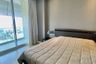2 Bedroom Condo for rent in Magnolias Ratchadamri Boulevard, Lumpini, Bangkok near BTS Ratchadamri