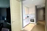 2 Bedroom Condo for rent in Magnolias Ratchadamri Boulevard, Lumpini, Bangkok near BTS Ratchadamri