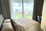 2 Bedroom Condo for rent in Magnolias Ratchadamri Boulevard, Lumpini, Bangkok near BTS Ratchadamri