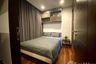 1 Bedroom Condo for rent in Wish Signature Midtown Siam, Thanon Phetchaburi, Bangkok near BTS Ratchathewi