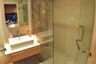 Condo for rent in THE ISSARA LADPRAO, Chom Phon, Bangkok near MRT Lat Phrao