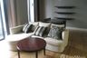 2 Bedroom Condo for rent in Vincente Sukhumvit 49, Khlong Tan Nuea, Bangkok near BTS Phrom Phong