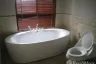 2 Bedroom Condo for rent in Vincente Sukhumvit 49, Khlong Tan Nuea, Bangkok near BTS Phrom Phong
