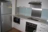 2 Bedroom Condo for rent in Vincente Sukhumvit 49, Khlong Tan Nuea, Bangkok near BTS Phrom Phong