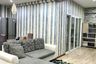 1 Bedroom Condo for rent in Grand Palace Building B, Phlapphla, Bangkok near MRT Rajamangala Stadium