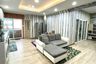 1 Bedroom Condo for rent in Grand Palace Building B, Phlapphla, Bangkok near MRT Rajamangala Stadium