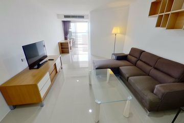 2 Bedroom Condo for rent in Khlong Tan, Bangkok near BTS Phrom Phong