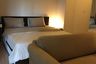 Condo for rent in Tree Condo Ekamai, Phra Khanong, Bangkok near BTS Ekkamai