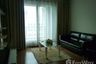 1 Bedroom Condo for rent in The Address Chidlom, Lumpini, Bangkok near BTS Chit Lom