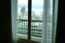 1 Bedroom Condo for rent in The Address Chidlom, Lumpini, Bangkok near BTS Chit Lom